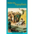 Buiten de legerplaats, G.P.P. Burggraaf